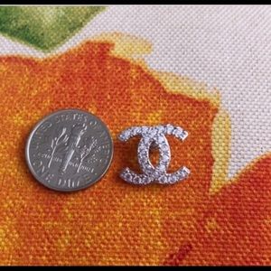 Reserved for goosegossage33